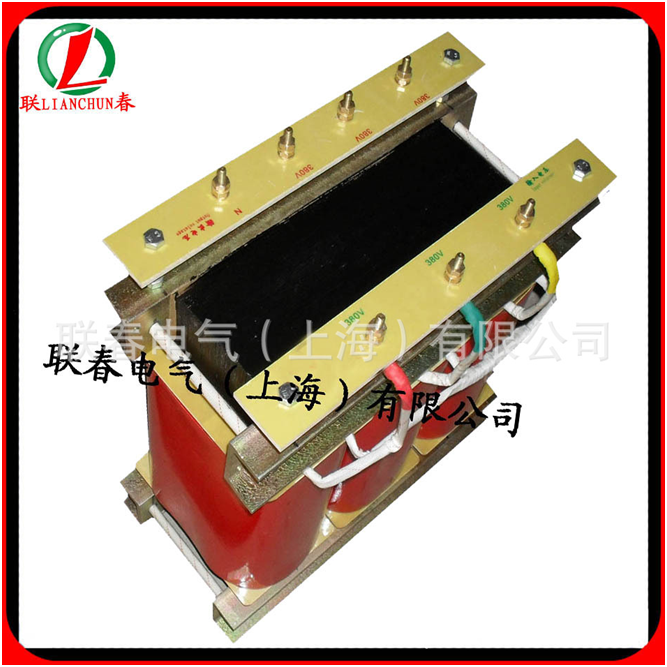 1564029586371794.png image.png