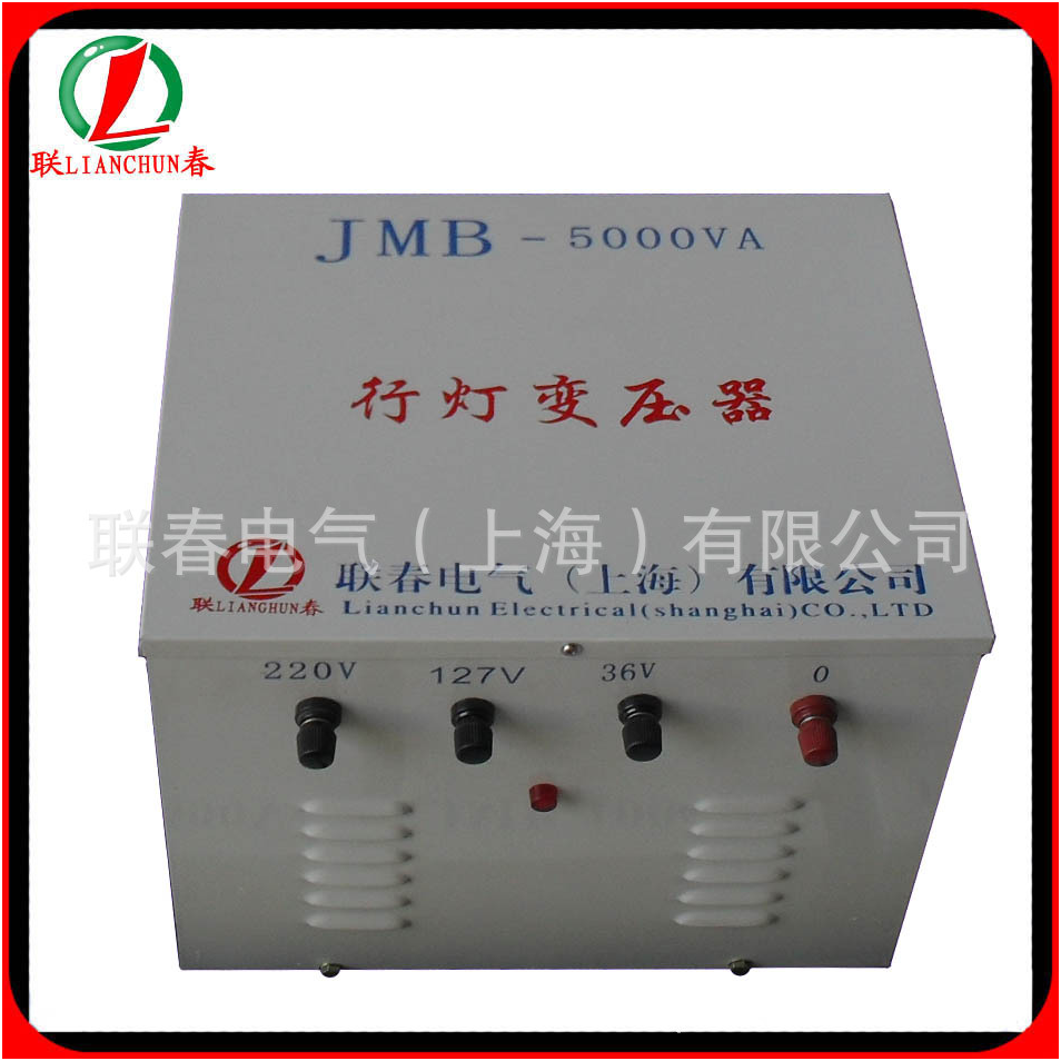 1564031581124637.png image.png