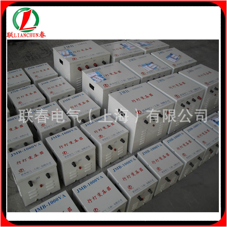 1564031606130511.png image.png