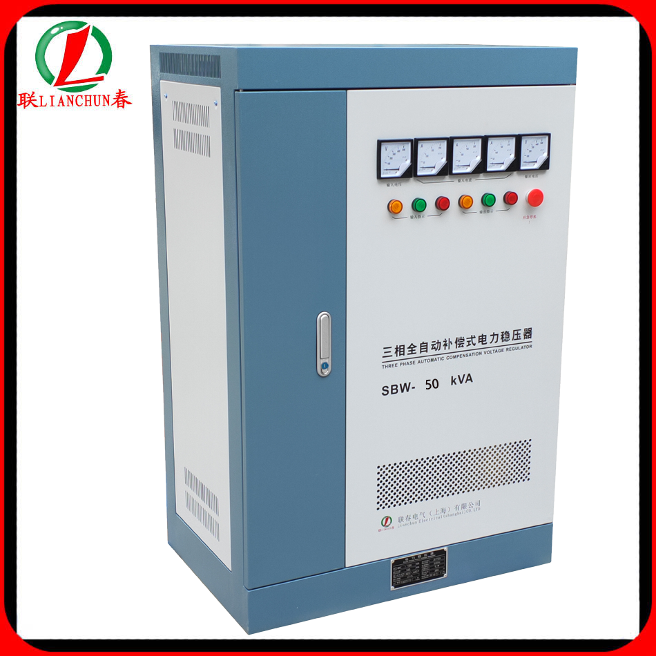 1565008194105741.png 联春底板 SBW-50kva.png