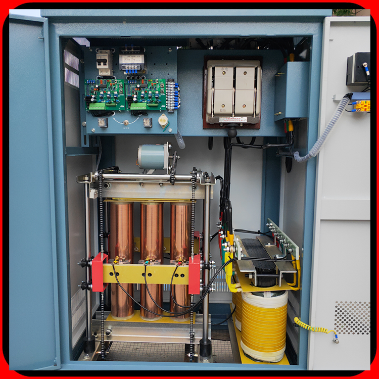 1566264694605242.png 联春底板2345.png