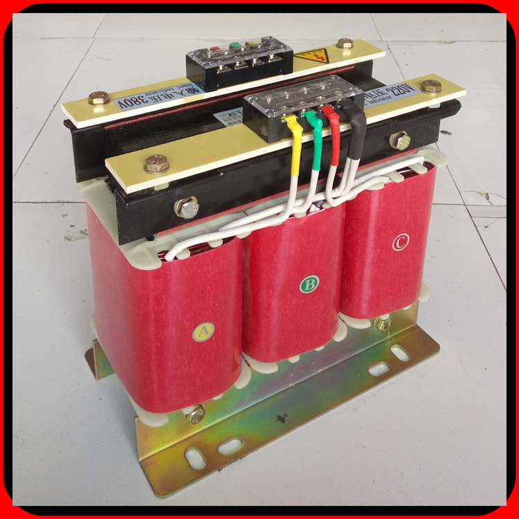 1566288570467927.png SBK系列750.png